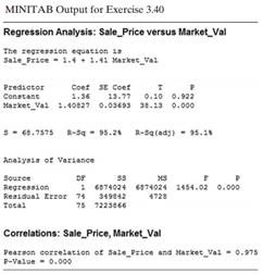 1916_Figure 4.jpg